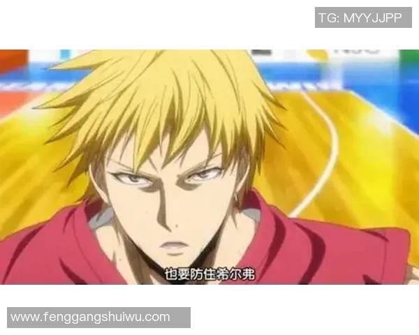 逗比足球星男生动漫头像设计 趣味与运动的完美结合