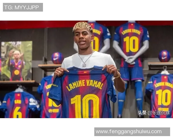 小白最喜欢的足球球星是谁 他为何如此崇拜这位传奇球员