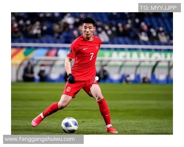 穿着中国足球队球服的著名球星有哪些你最喜欢的球员是哪些