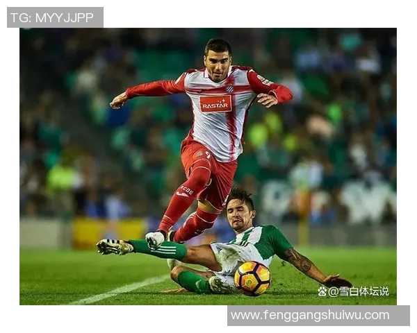 足球传奇不再：那些英年早逝的球星和他们的未竟梦想