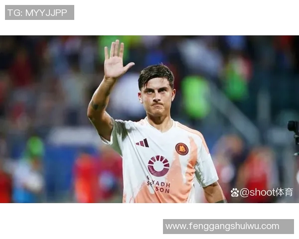 足球明星年薪达七八千万美金 高额薪水背后的行业变革与挑战