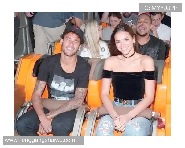 足球球星女博主盘点：她们如何用魅力与才华征服球迷世界