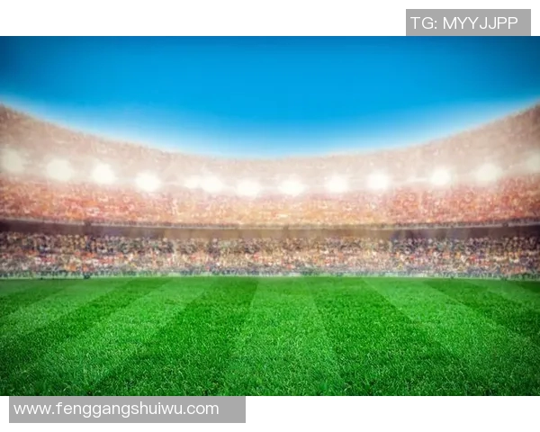 足球球星Alan拼搏历程与绿茵场上荣耀时刻全景解析