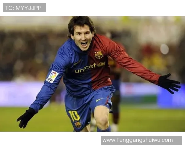 足球球星英文昵称大揭秘：从梅西到C罗，他们的别名背后有什么故事