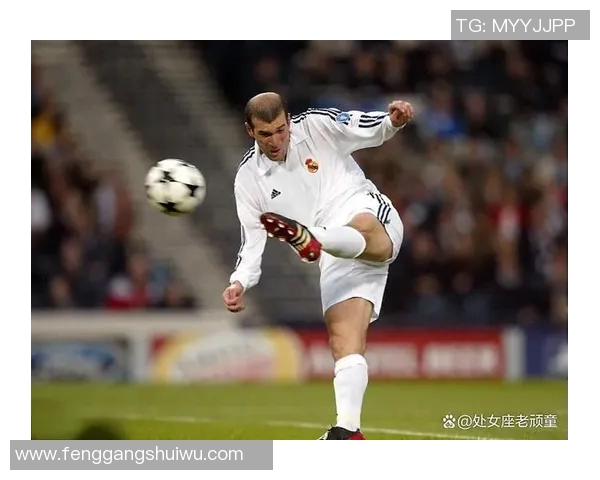 身高不高但足球技艺出众的球星盘点：这些小个子大才子同样闪耀绿茵场