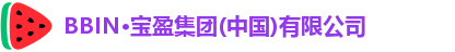 BBIN宝盈